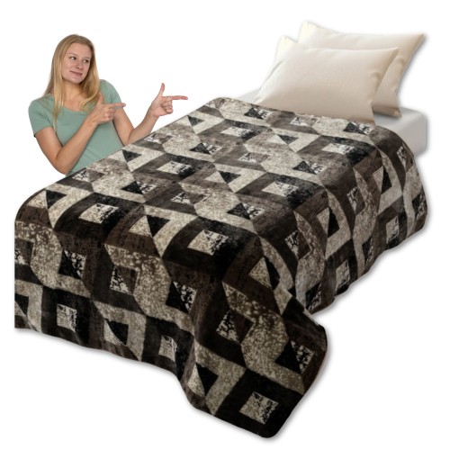 fa0362d1d8820486aa8229ceb1645409