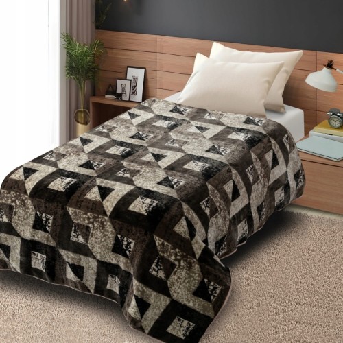 aa5a02d06d23f055bc753f65074e63f4