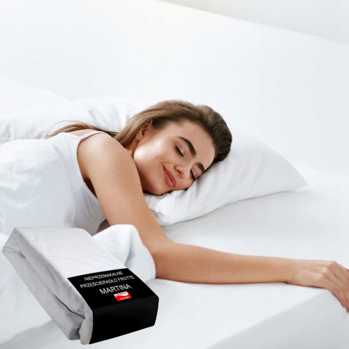 100fe45545cfe3f9a88a95c28862cf7f