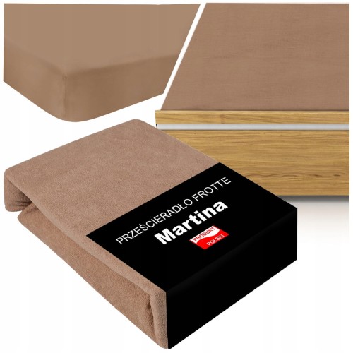 55f06b68062fb1eb42c142ec65bd9145