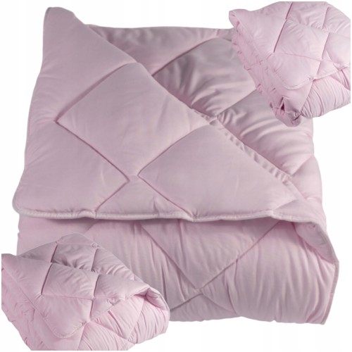 e796d4e73fc96e8b7fddda0fc2a03ee9