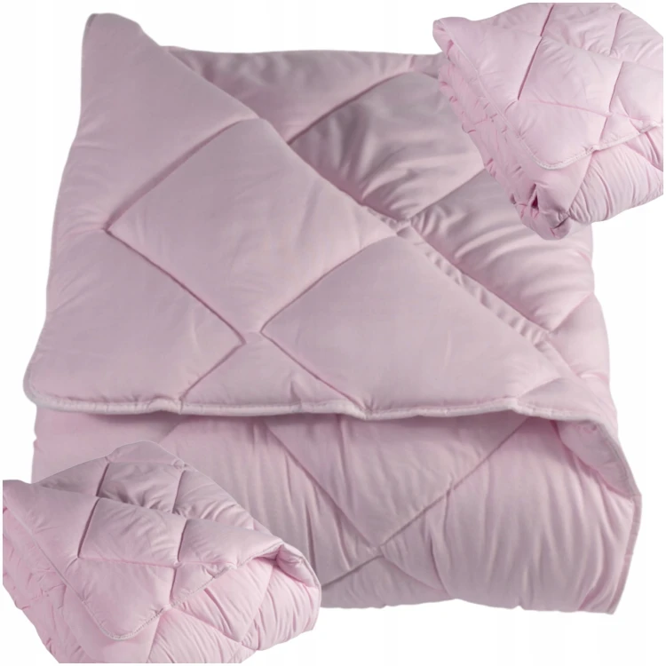 e796d4e73fc96e8b7fddda0fc2a03ee9