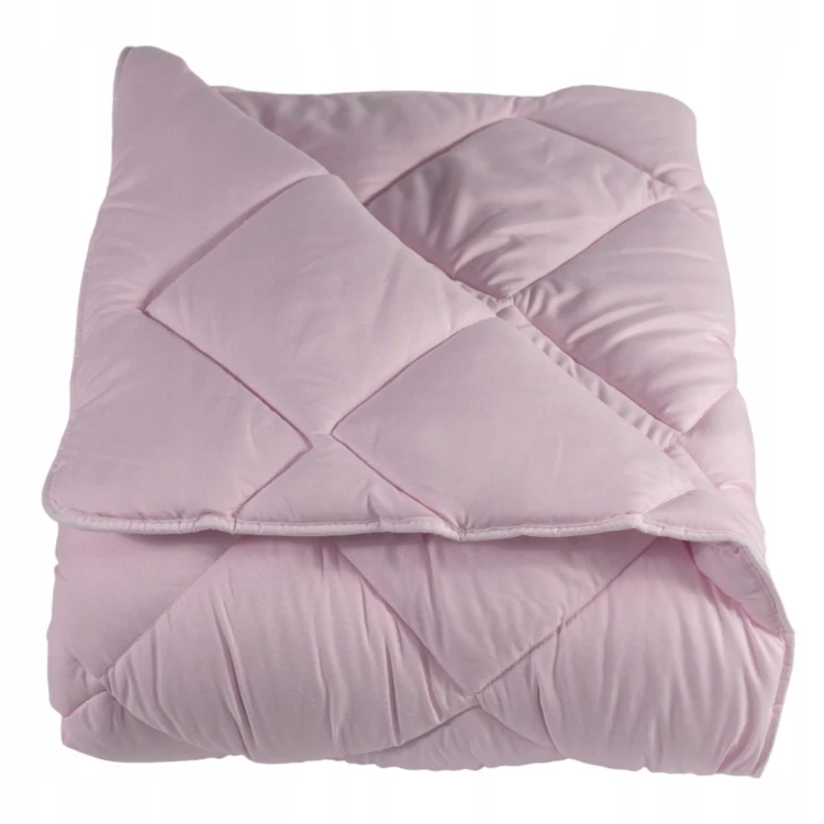 5da55cc156a8b593c978313a43f5b76a