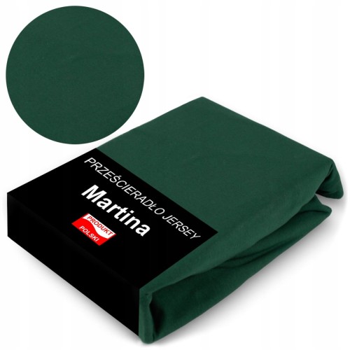 564d8ecb734aa3eb094e5b02b34db42b