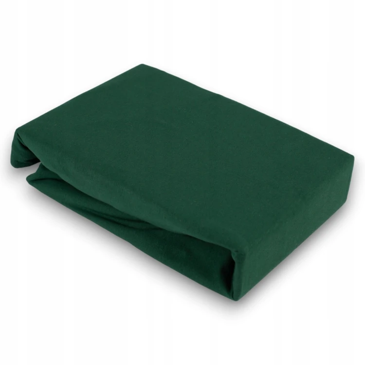 a52e7435adbb738d6b0997df39035bee