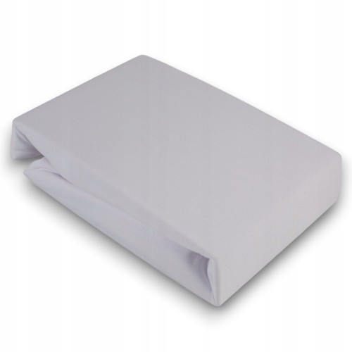 d6de7087c21b7840133284126edc9076