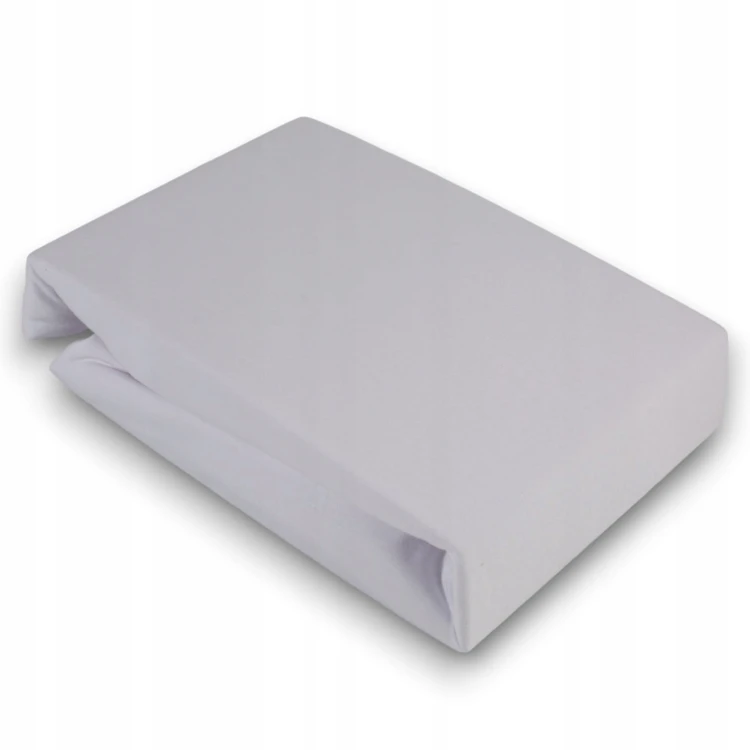 d6de7087c21b7840133284126edc9076