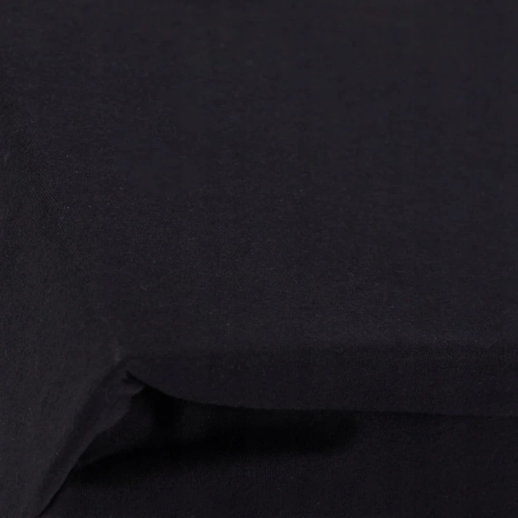 98620fa24eb58cc47ab91c8d61279852