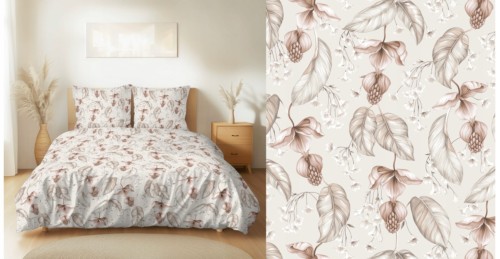 a093cc6b56605ee530e64433d65df02c