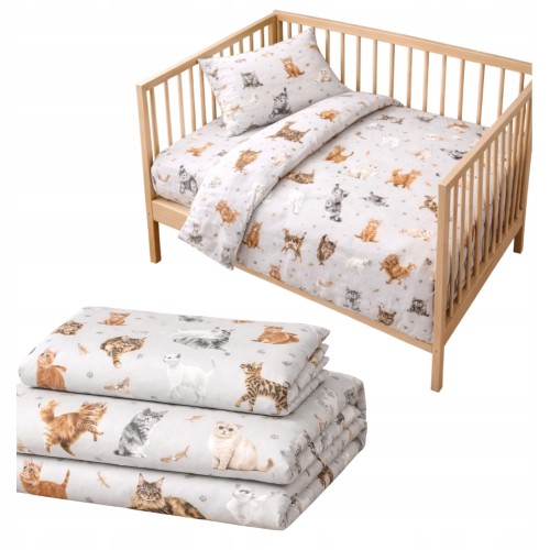 a54c611dfe07622ce948f01fe21c9aa5