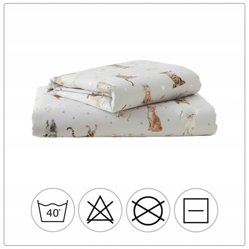 893298992285843df81816c1125a620c