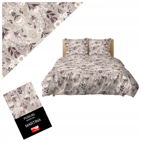 61892db8d567ff3dbff99a103b795943