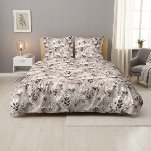 94659b643bd7f3c18cc7cdc7d4aa6d6f