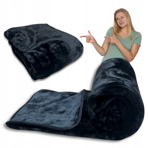 496c1741097092e6566f2ffdd99501b5