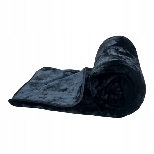 473950ec46274addb7aa6d095aca5b03