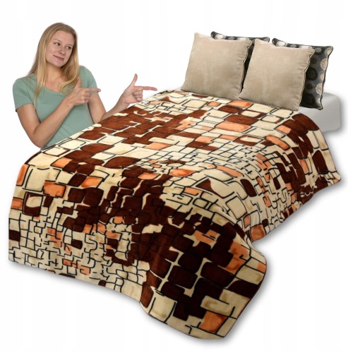 1a2a9bbab01a6e7e866a605bcfd8b4e2