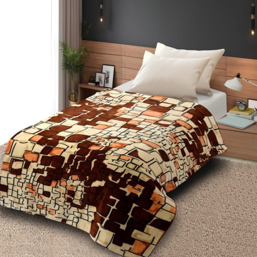 7d95990c4e09657e8699efcfa0b30c0b