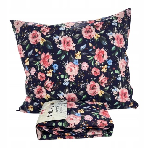 5ec9b86d839edb3a46e3b3460f866573