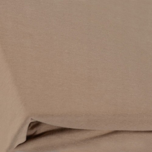 be70cf50b28e306d11931ece5d16adda