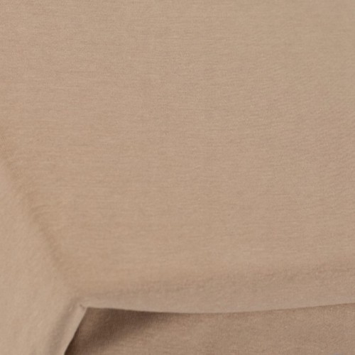 ab53715eb6ae879987d2a8ed5ba72ce6