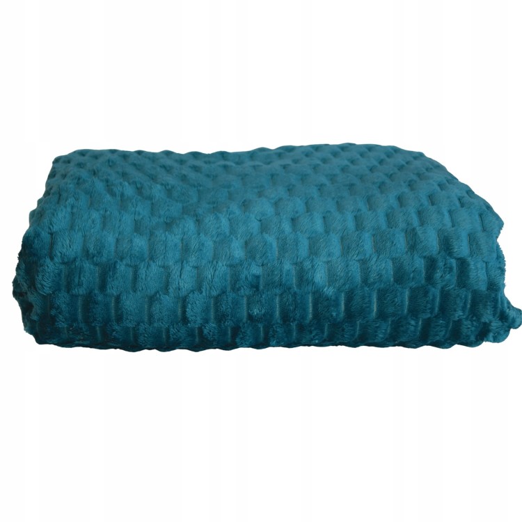 03cea310520ff47c8b6be837c08446f4