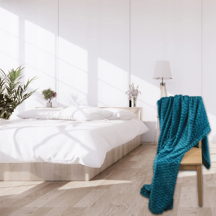 ed1eb559f1c9035bda6dad2e14cb83dd