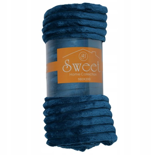 4695abff5a71adbeb774d6963d4e7fd6