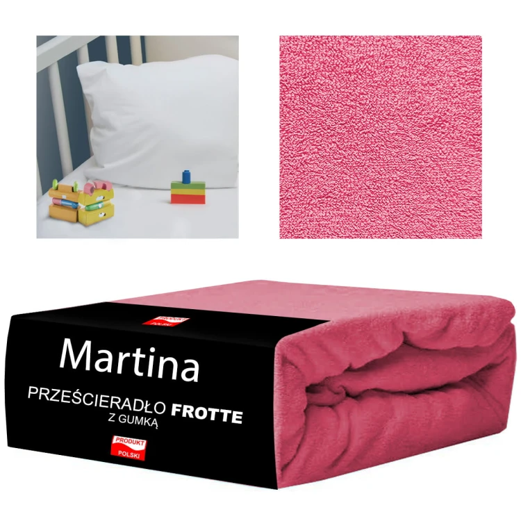 88140e9af41a59c2d61bd211c439cc2f