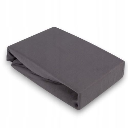 220ef8ce9339bd0cec55941322027f55