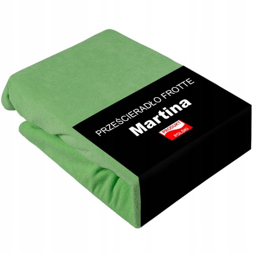 3452ffad83065ce90d51fb55e265df03