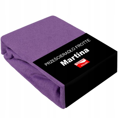 64330c8cafa98d6dea786b25c21d8b10