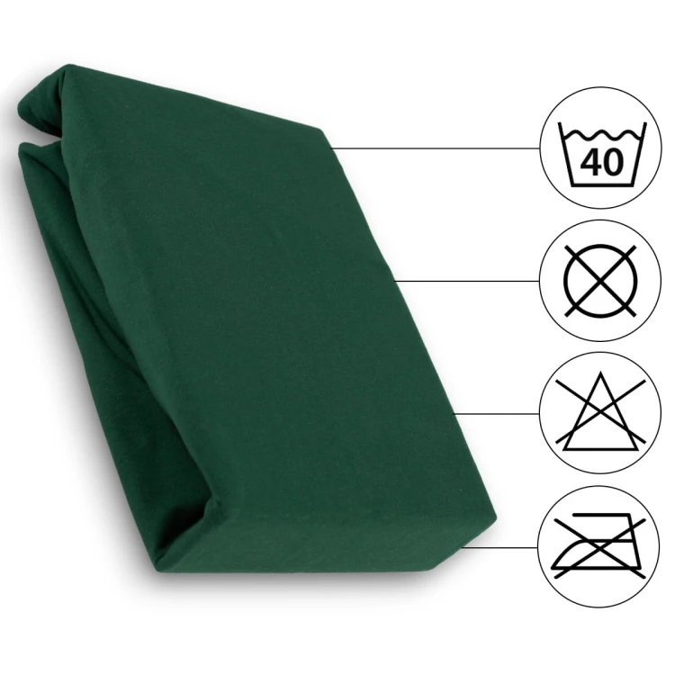 1156af8ca88607bc0a64026a7a201428