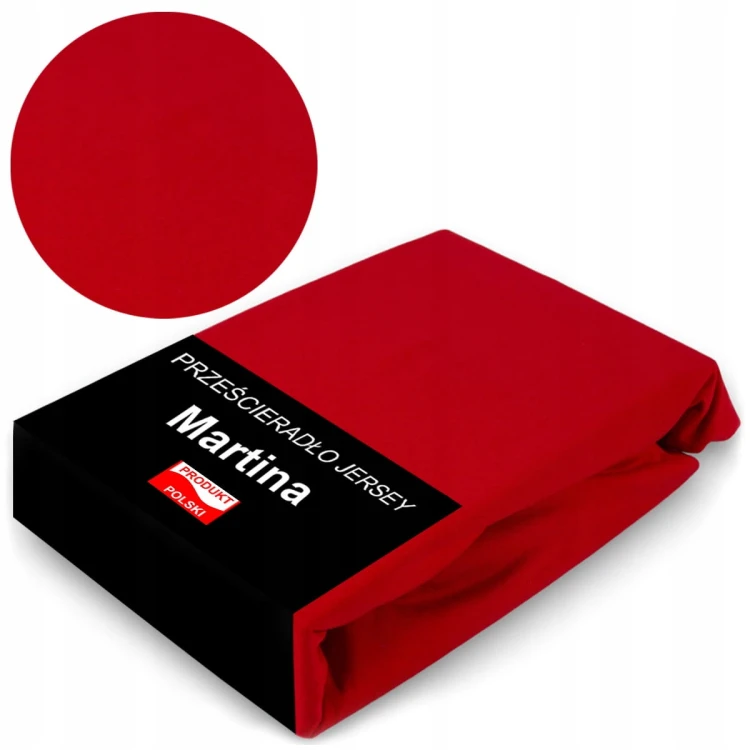 5a4090158eb809aeb46a40ac9e69d11e