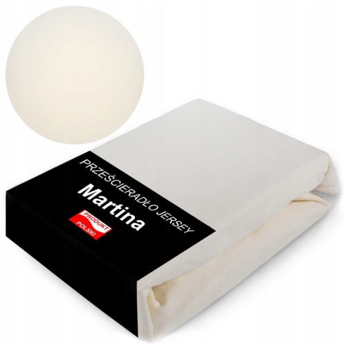 ce250f27ec7d90e9e1919a3ee215c32c