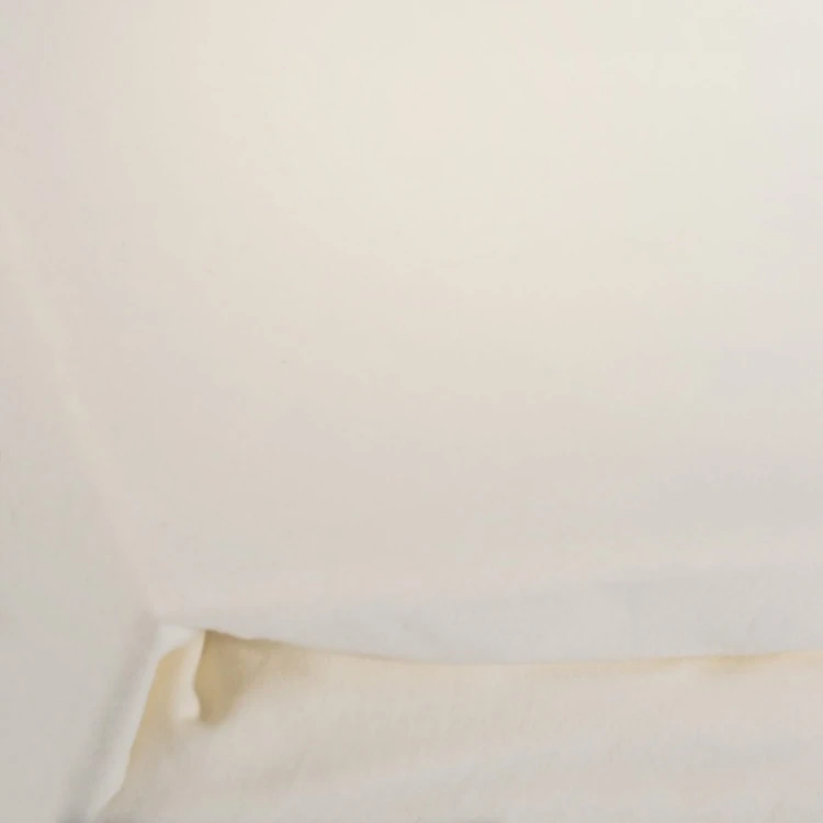 c07bc312c618de13a2369efa99c66d8e