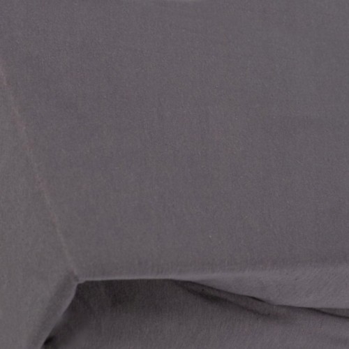 459381360c493c9c5310f6c469c7341c