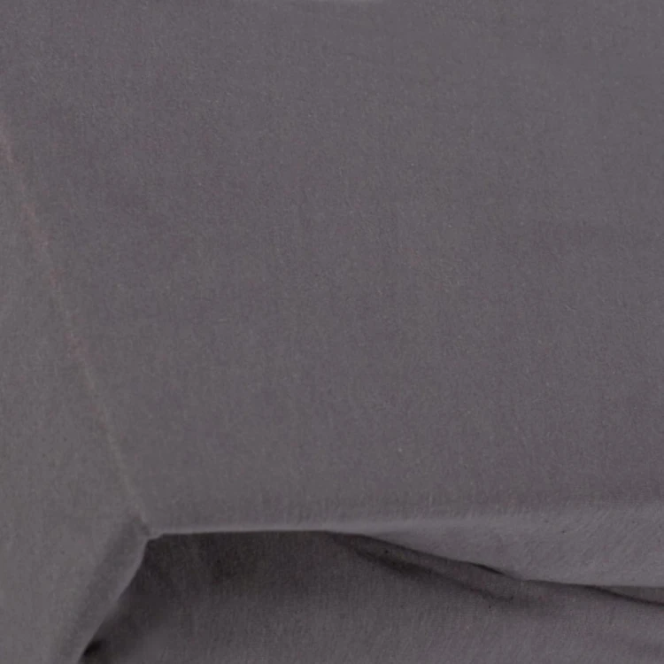 459381360c493c9c5310f6c469c7341c