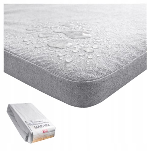 6aa02a8dcfec2ecaf4b91cadb2e8a289