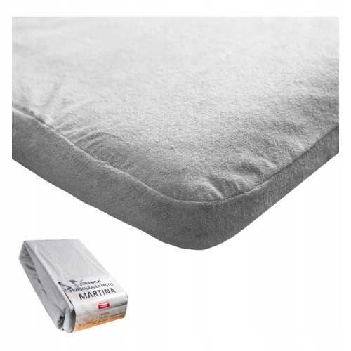 faf051feb2f091cf33454c8db6c9649d