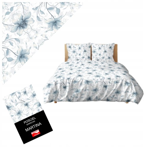 d580addfc3e490b3f3954398e1a9c54e