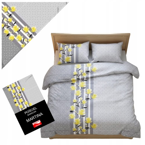 21ca467779b3b0dc44340b55b37b201e