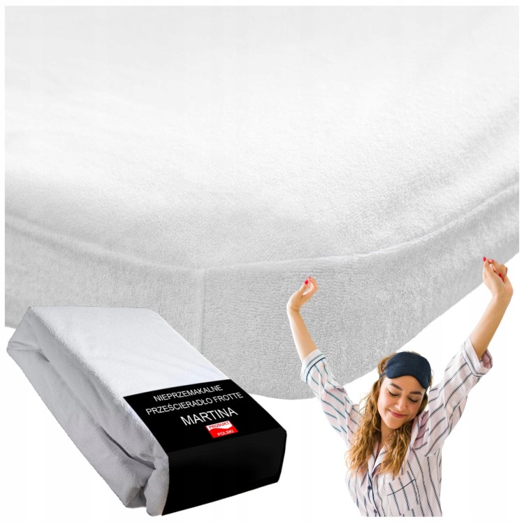 445454c26c7b603cd7da210ca9a497b0