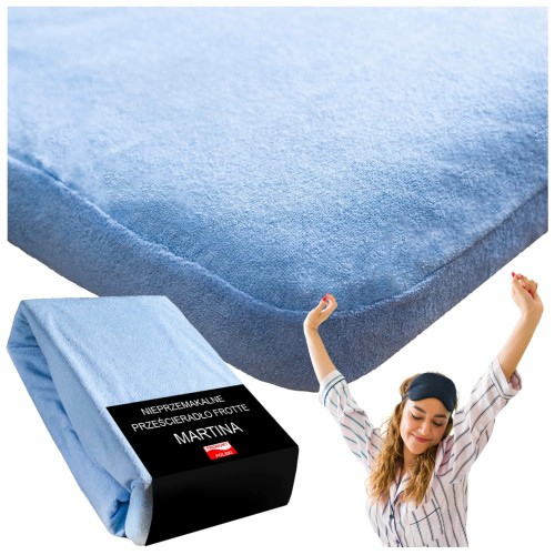 c2a31e38a4f633c9fbc21ddafe605933