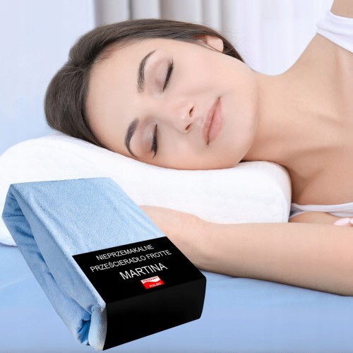 205da1a6afd278cc2f13b3a8735d1c3a