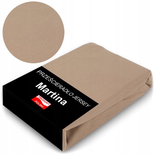 2c58decd10f7aa4889bf57da7aecf3a4