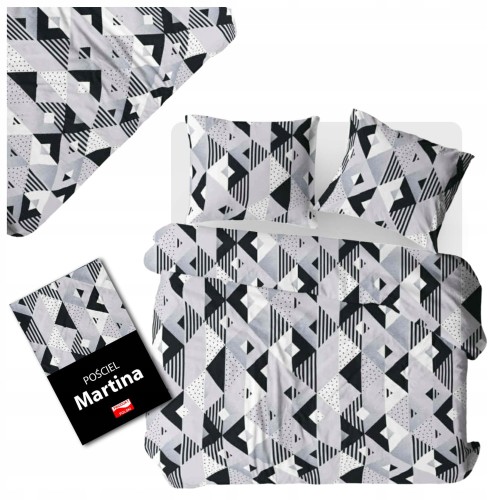 1afde04c3e0c7eae0ab704883f066e0b