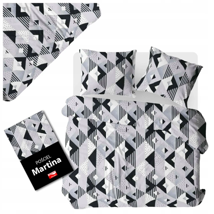 1afde04c3e0c7eae0ab704883f066e0b