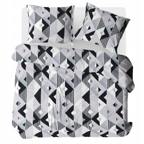 b924834a3539adaae87d41f70a52d80c