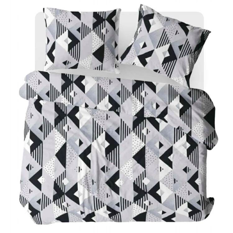 b924834a3539adaae87d41f70a52d80c