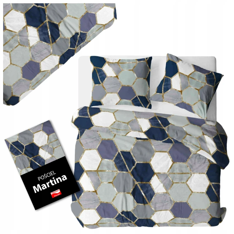 e6379ed3c35dfbec5f128dd32ab47109